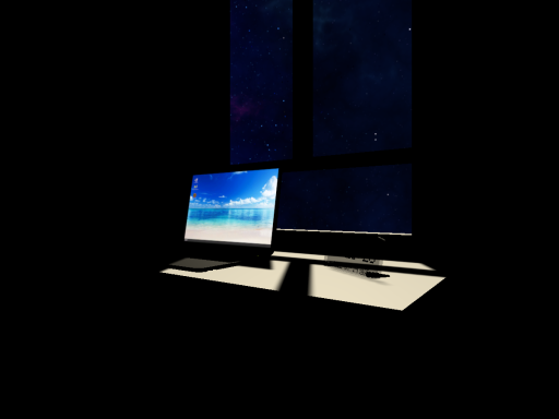 （TW⁄CN⁄HK） 空穹Sayousa家 Classic