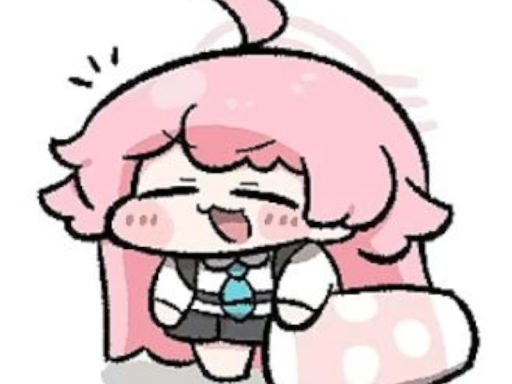 伊吕波的睡觉小屋