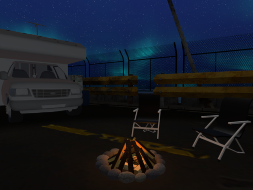 終末旅行ーEnd of the Travel