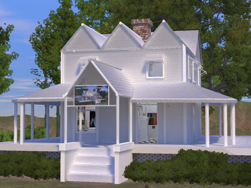 When Pixels Were Precious