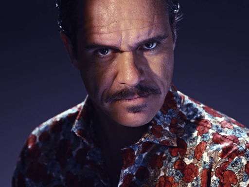 GORE - Cartel Beheadings World