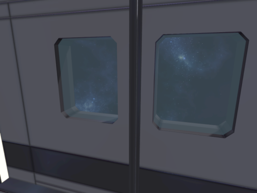 the united republic base