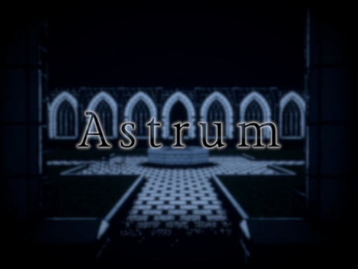 Astrum