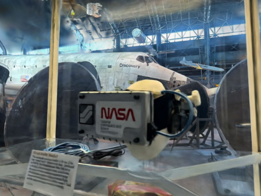 SlapSplat x Dook˸ Discovery