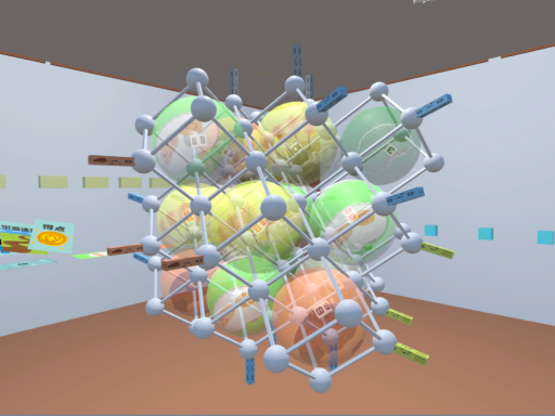 3D catan ［boardgame］ ［jp］