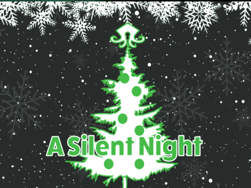 A Silent Night