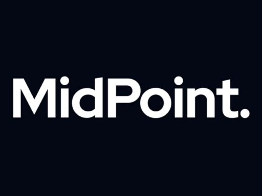 MidPoint