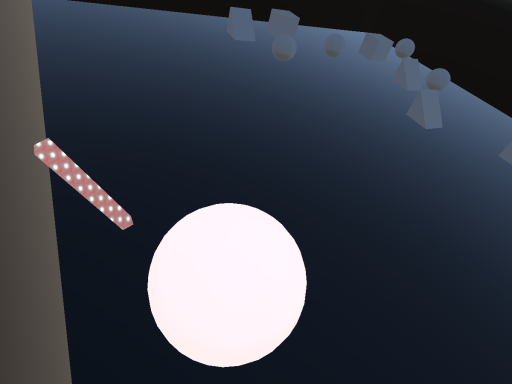 StickyBall the Gameǃ