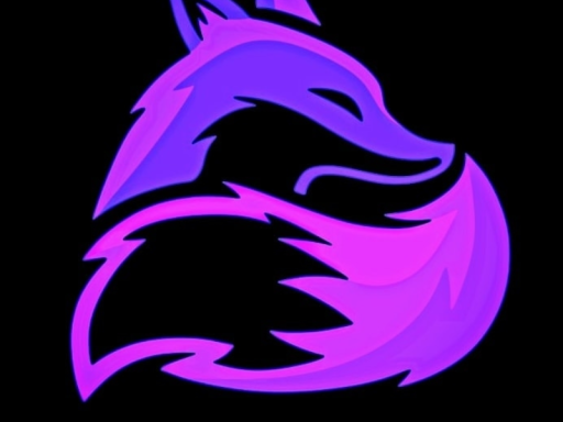Purple Fox 2․0