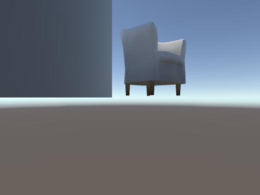 дань волк＋