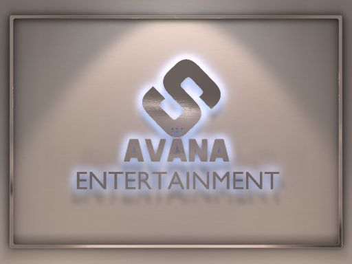 SVN 몸으로 말해요