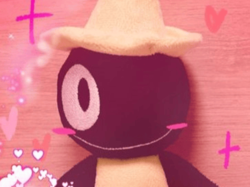 Rotting's Avatar World