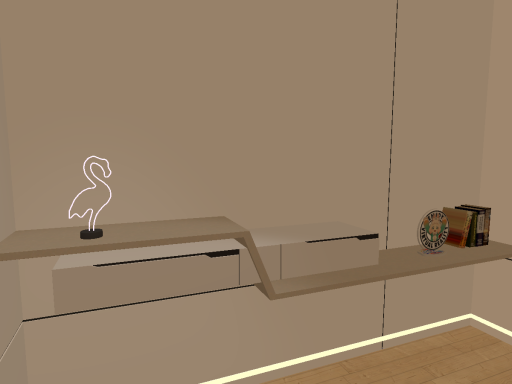 えいきちホーム