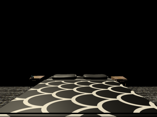 chill world（UPDATED）