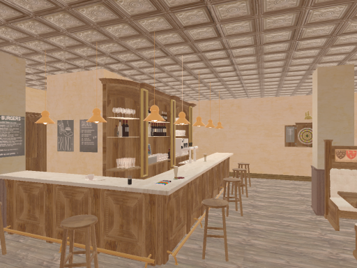 舊中文吧［CN｜HK｜TW］