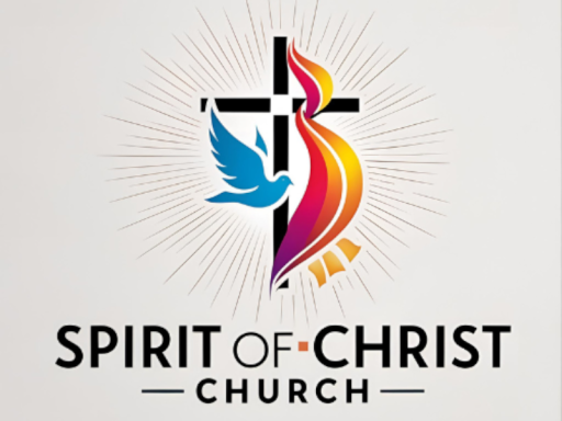 Spirit of Christ Church