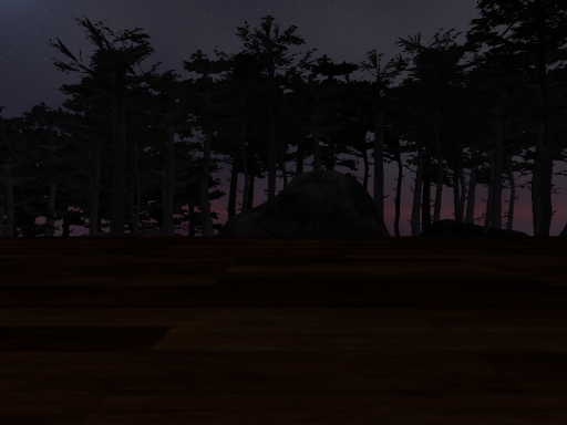 Nathanimalls Chill and Spill