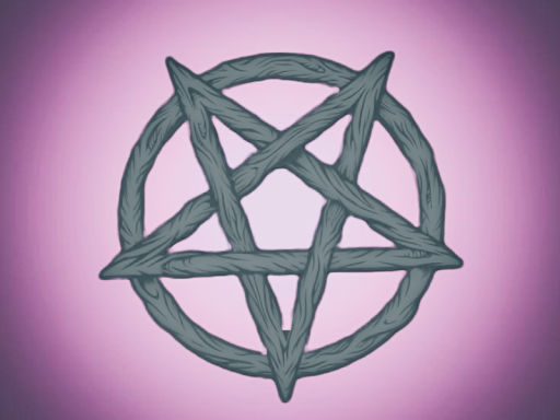 M＆G's Cursed Avatar World