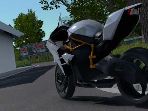 Touristenfahrten plus