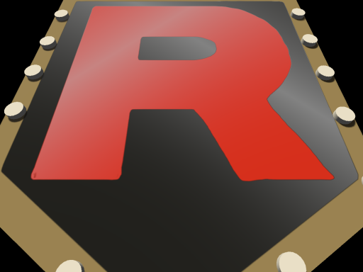 Rocket Avatar Platform