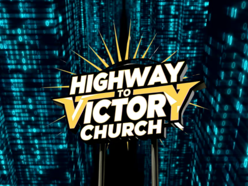 Highway To Victory Church