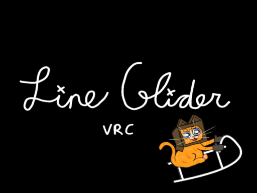 Line Glider