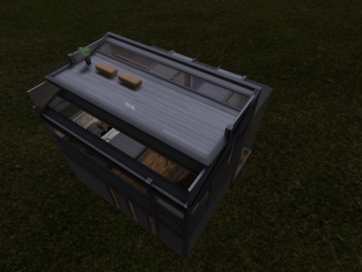 TAU_IDD_MediaDesign_A