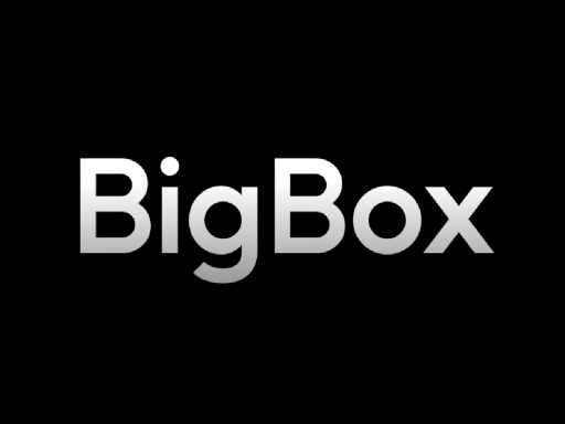 BigBox