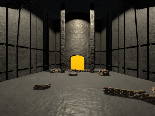 Hive Battle ｜40k PVP｜