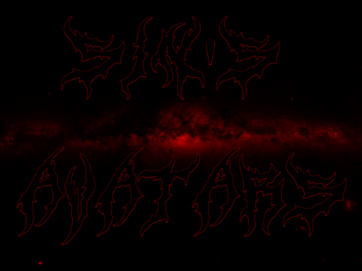 Sin's Avatars