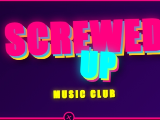 Screwed Up Club