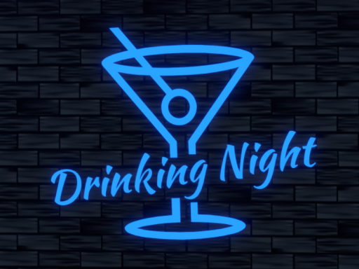 Drinking Night