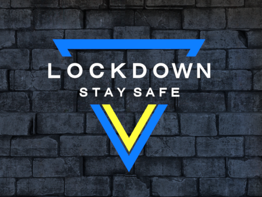 LOCKDOWN