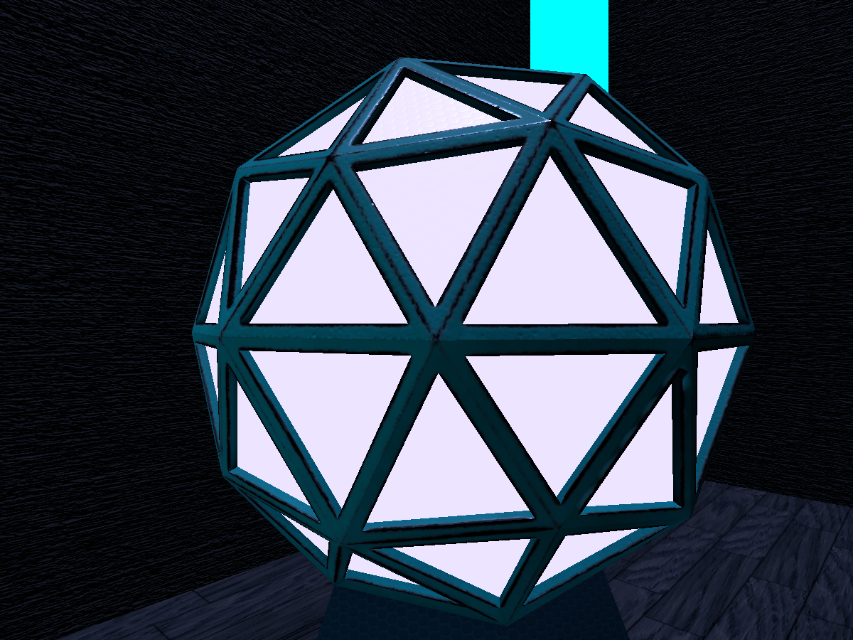 Cantinho do Nico Brasil