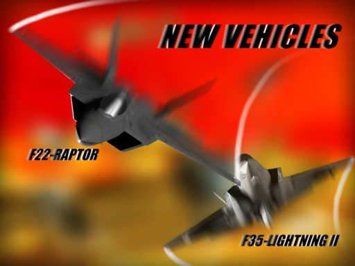 Ruins of the Vanquisher