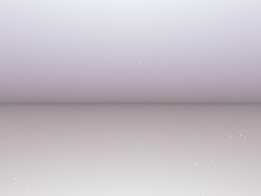 Oreeyo's Avatar World