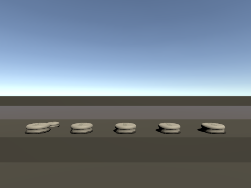 多機能リュージュ アバターラック