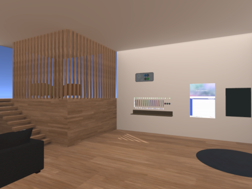 my oheya room 3goushitsu