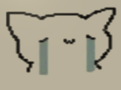 멀어지는 주사위게임