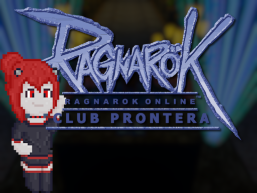 Club Prontera