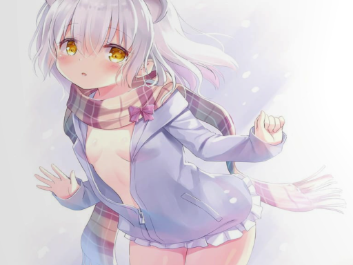 LoliCitas Spanish V1