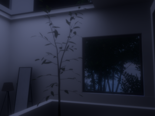 nesting_入れ子のちいさい街