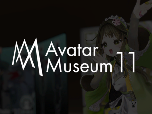AvatarMuseum11