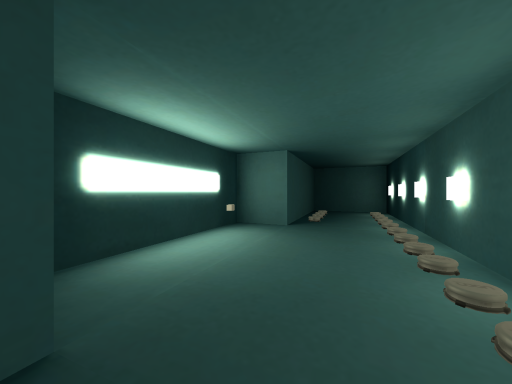 strange avatars v4（pc＆quest）