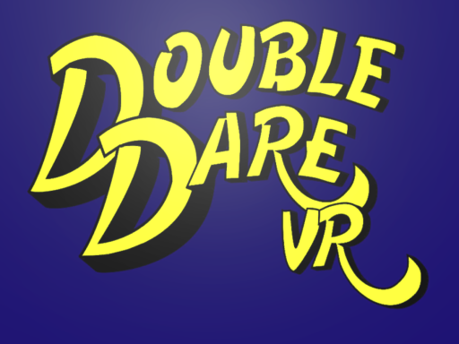Double Dare Beta