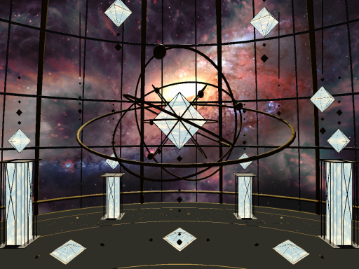 I Need Nothing But Loneliness