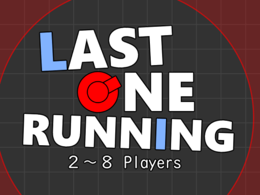 Last One Running
