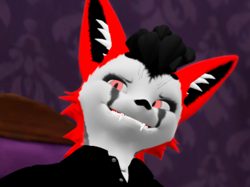 Myriadds avatar world