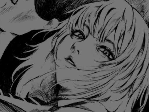 Koiwi's Avatars （2 New Avatarsǃ）