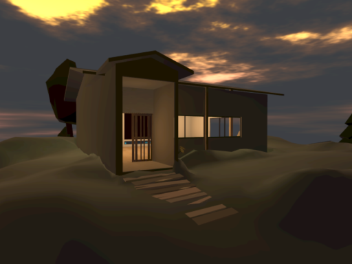 こむぎのぬくもり